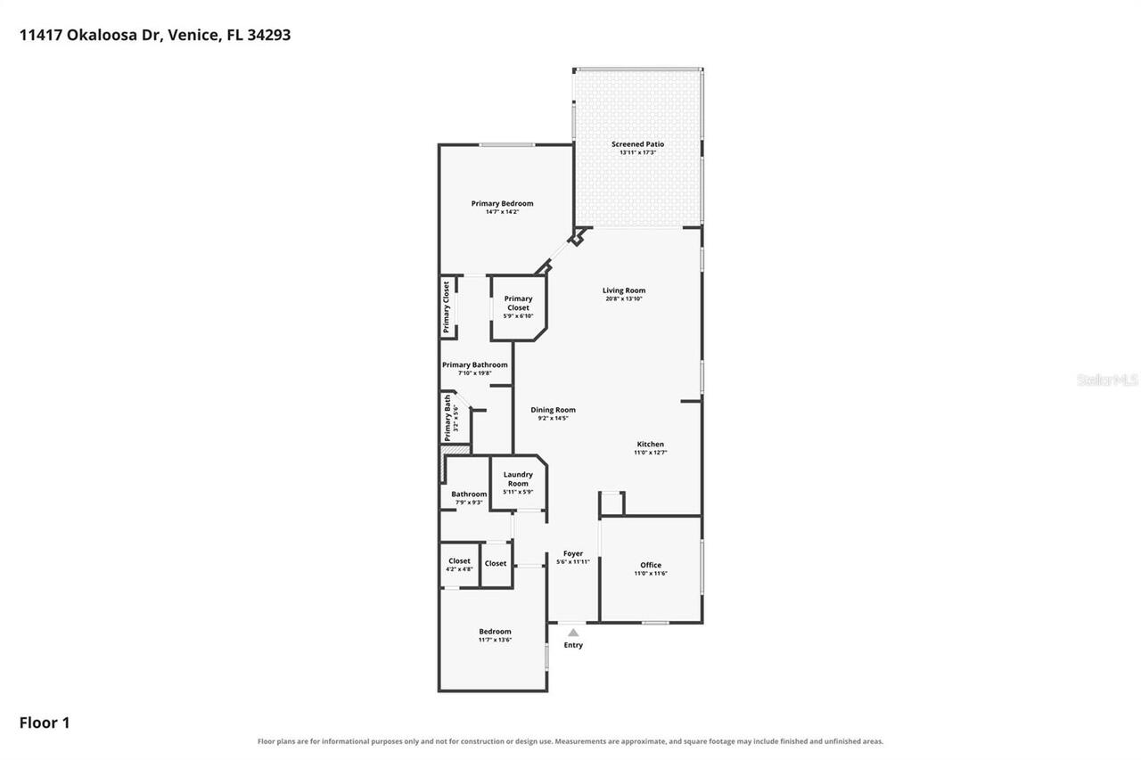Listing Photo 45