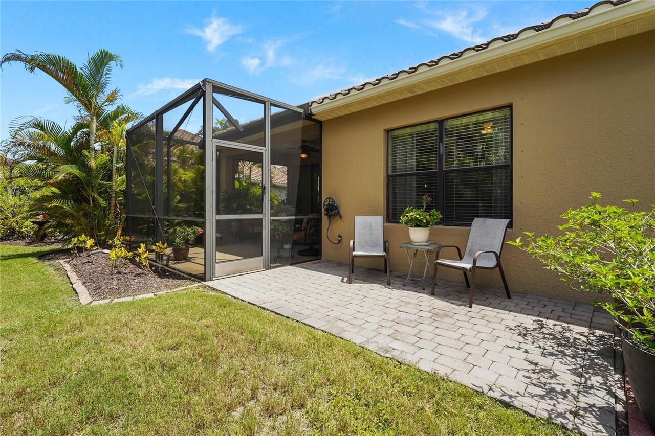 Listing Photo 52