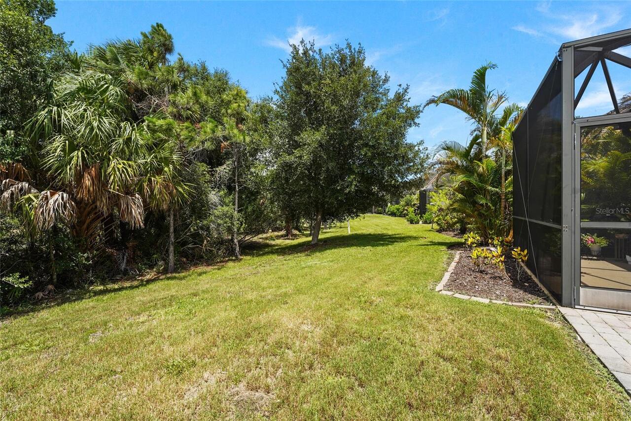 Listing Photo 53