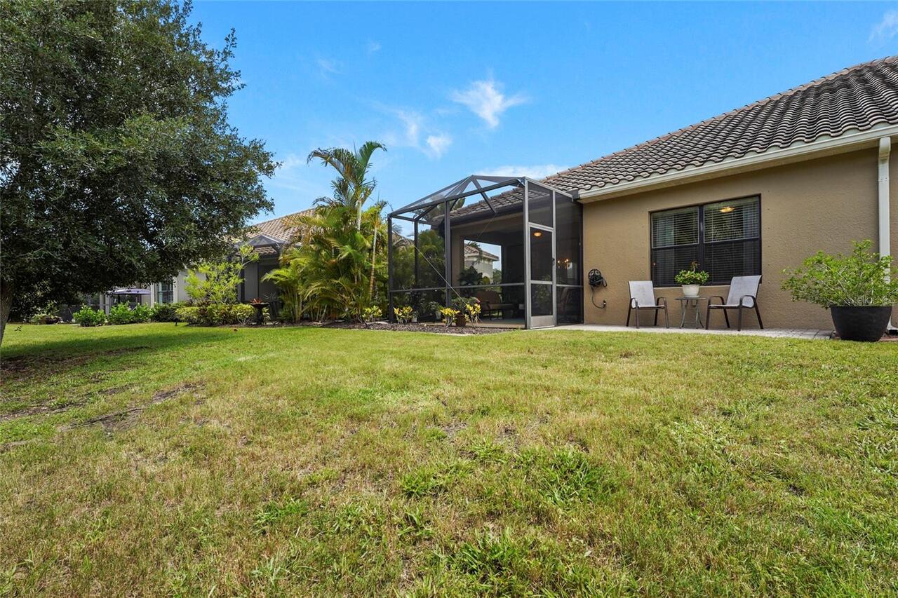 Listing Photo 54