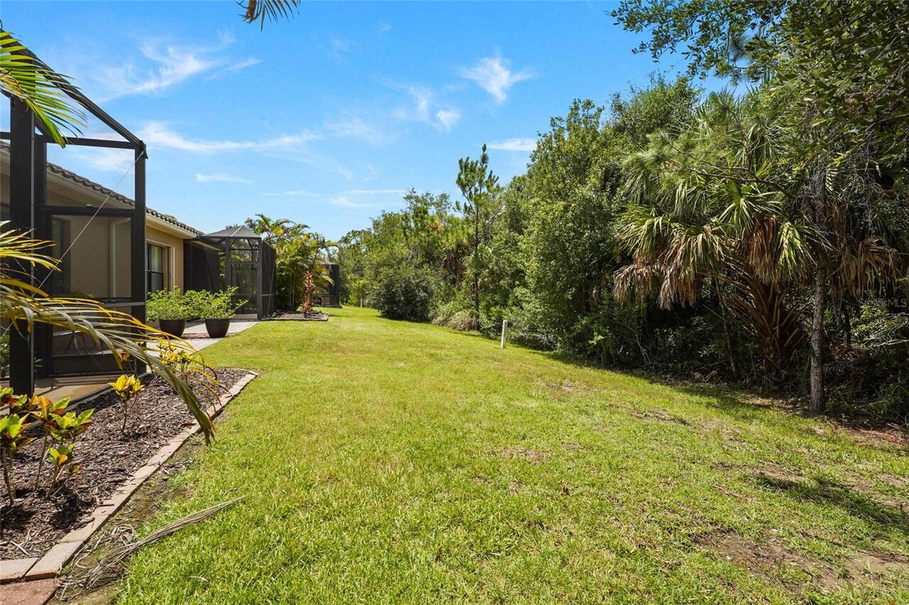 Listing Photo 56