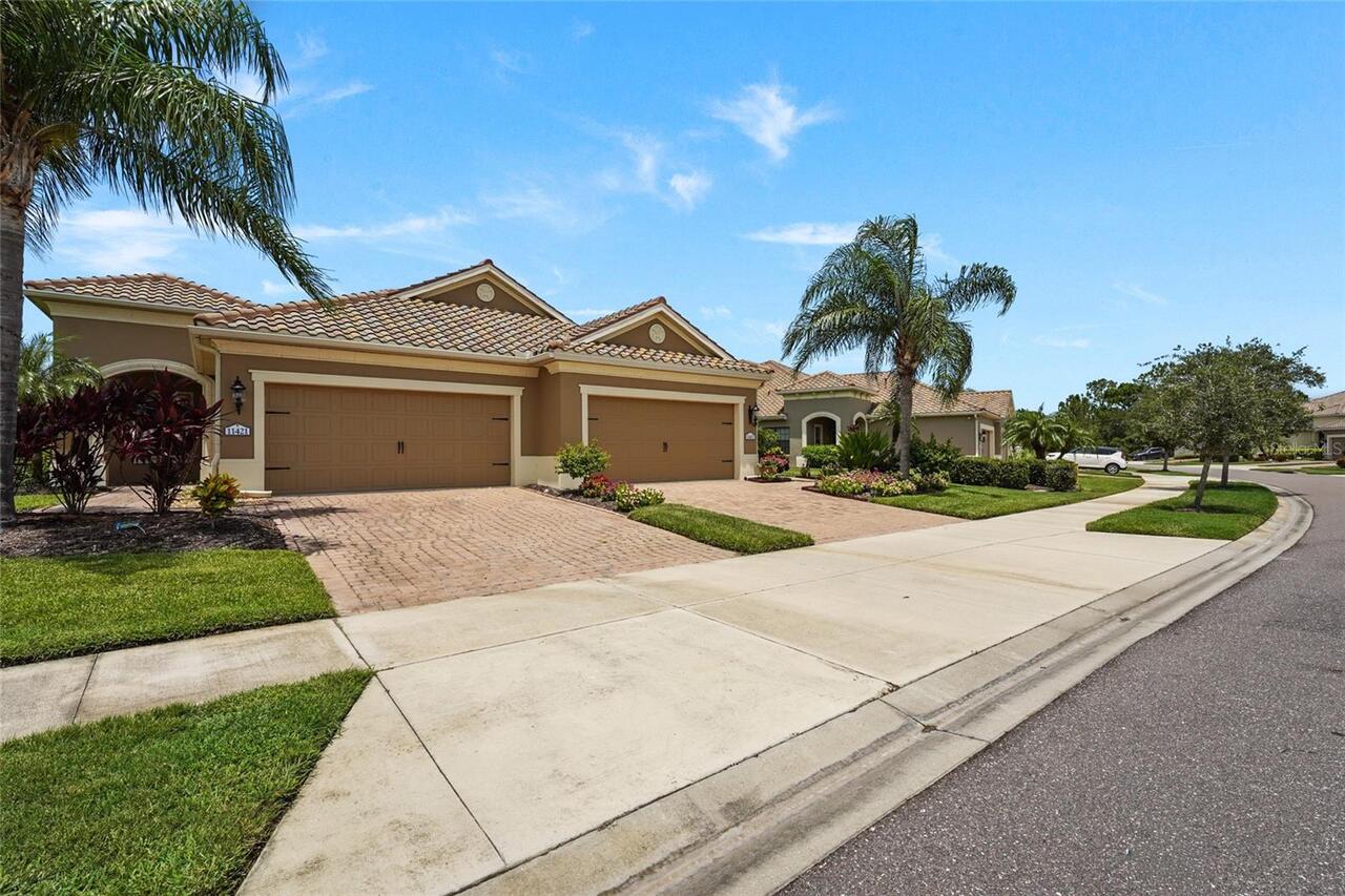 Listing Photo 57