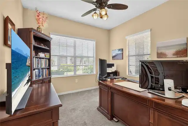 Listing Photo 9