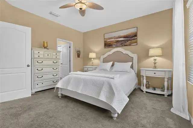 Listing Photo 32