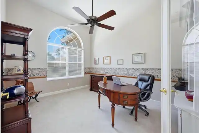 Listing Photo 7