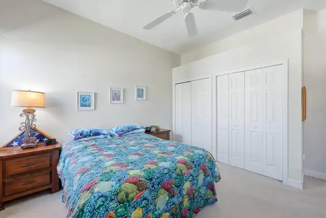 Listing Photo 23
