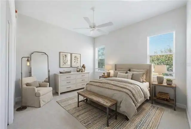 Listing Photo 25