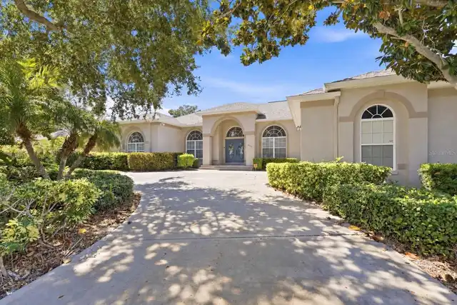 Bradenton Real Estate