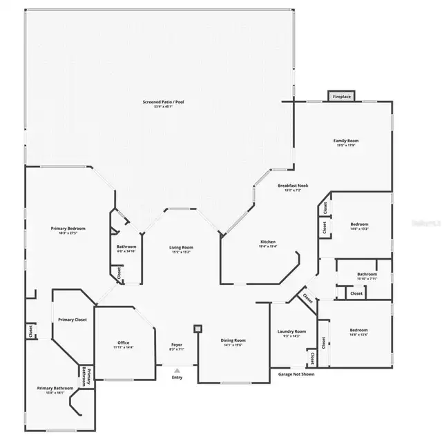 Listing Photo 45