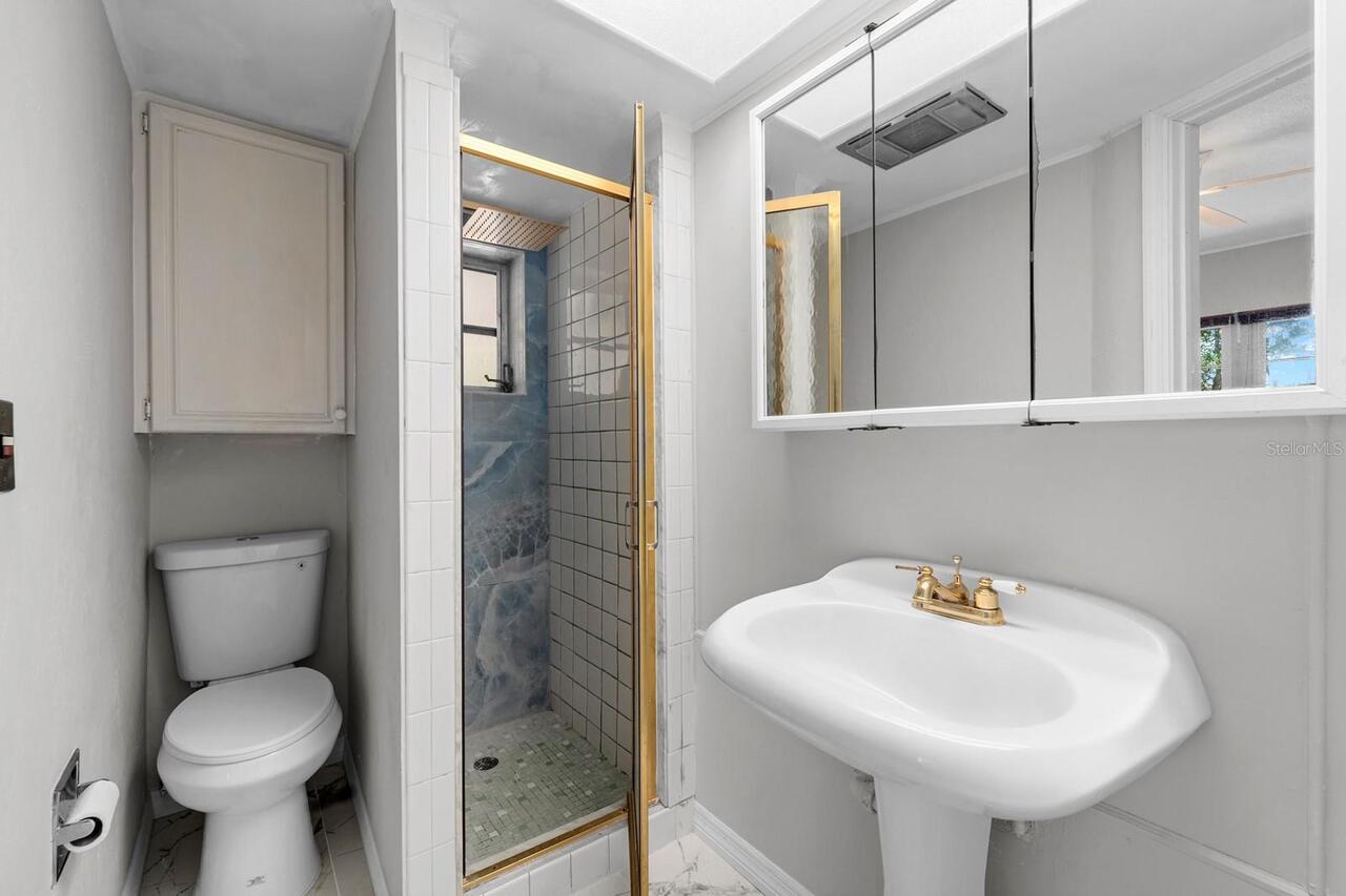 Listing Photo 22