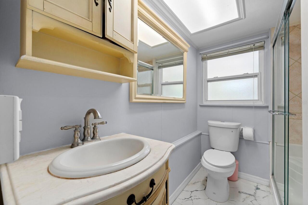 Listing Photo 23