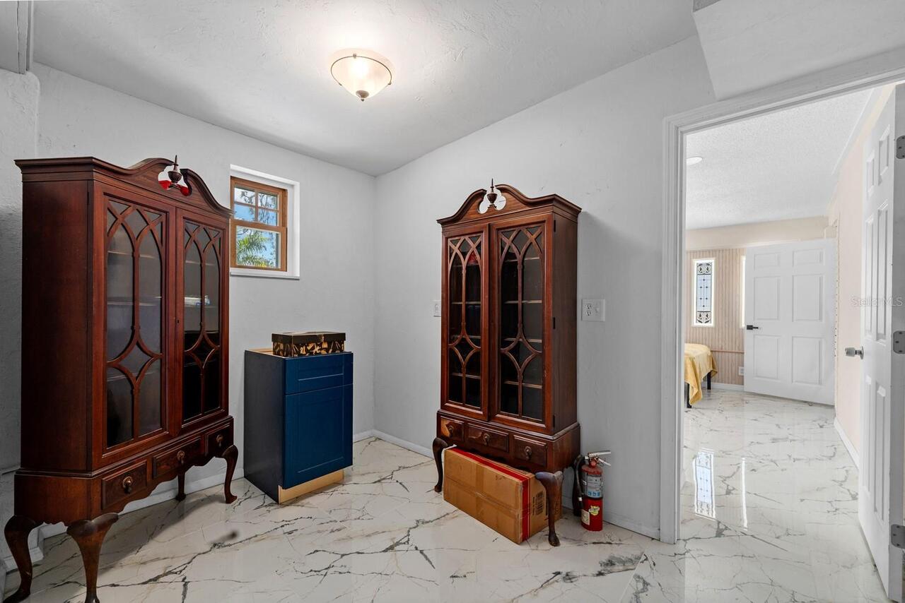 Listing Photo 27