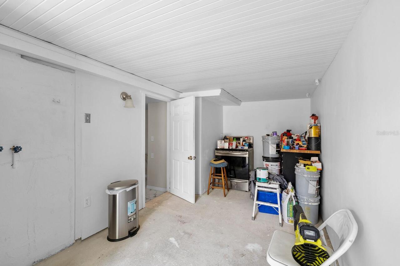 Listing Photo 28