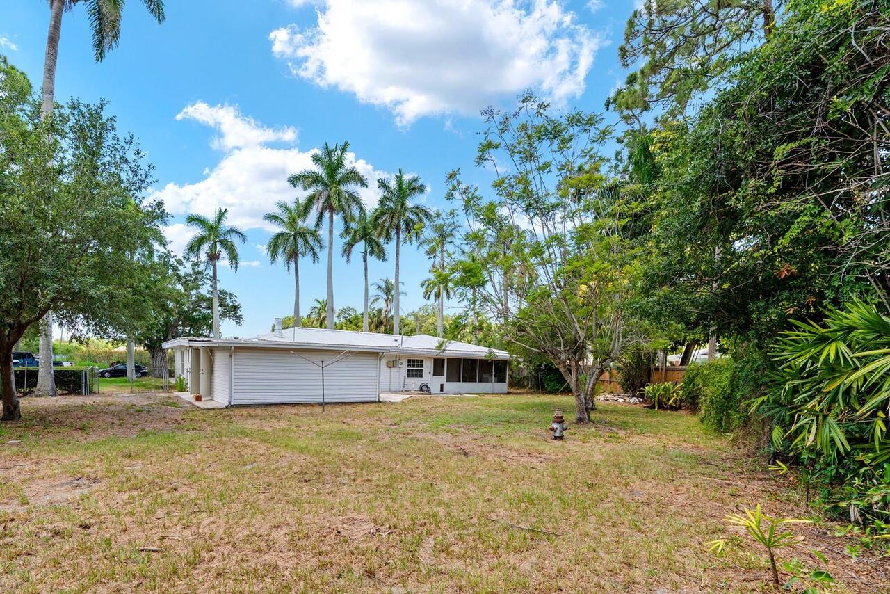 Listing Photo 31