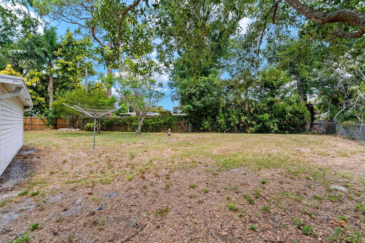 Listing Photo 32