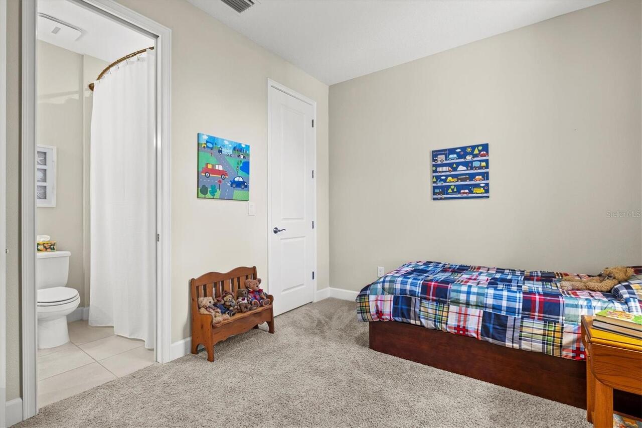 Listing Photo 25