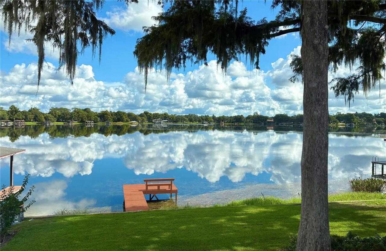 5BR, Home, 4BA, $2,695,000
Read More
