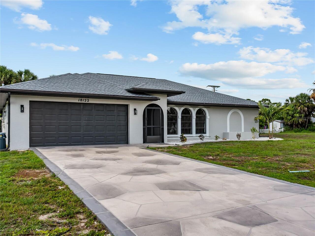 View Listing