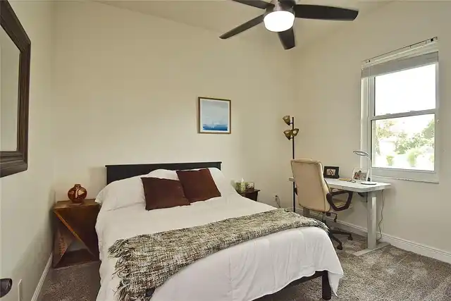 Listing Photo 20