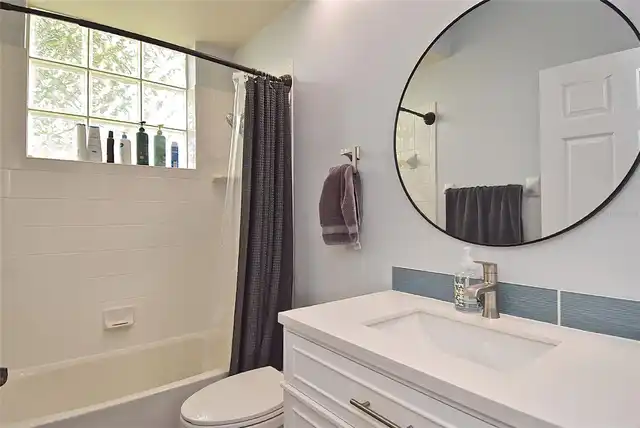 Listing Photo 21