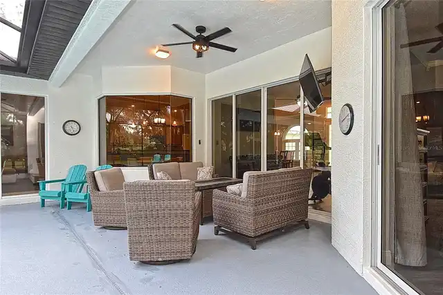Listing Photo 25