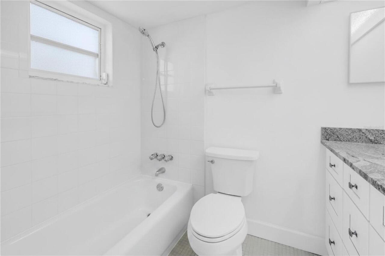 Listing Photo 33