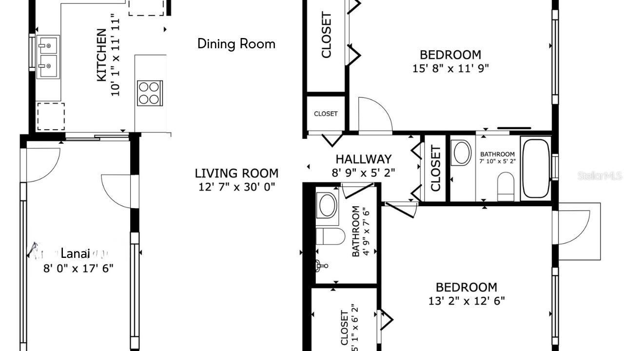 Listing Photo 47