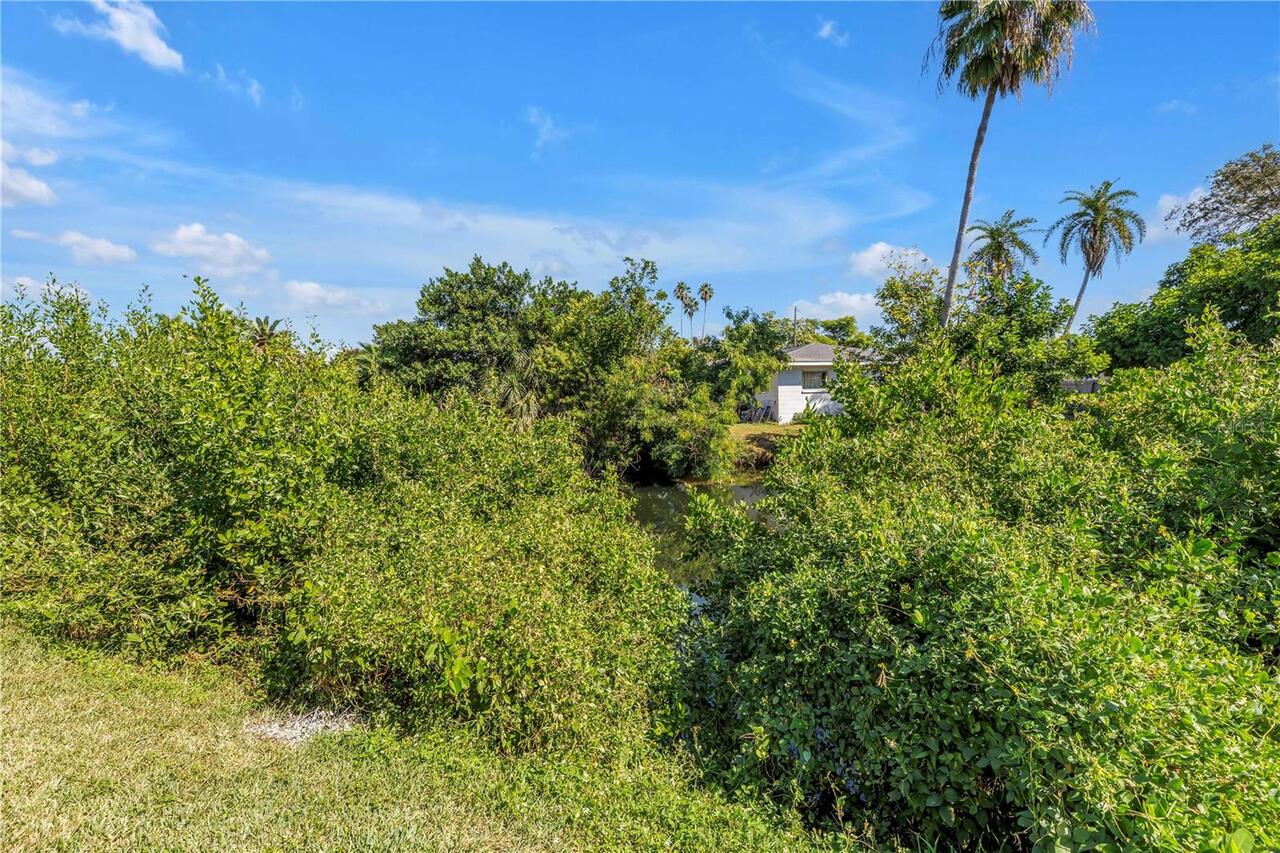 Listing Photo 48