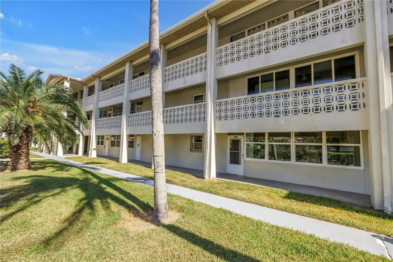 View Listing