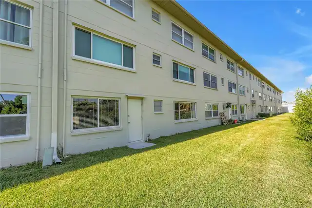 Listing Photo 38