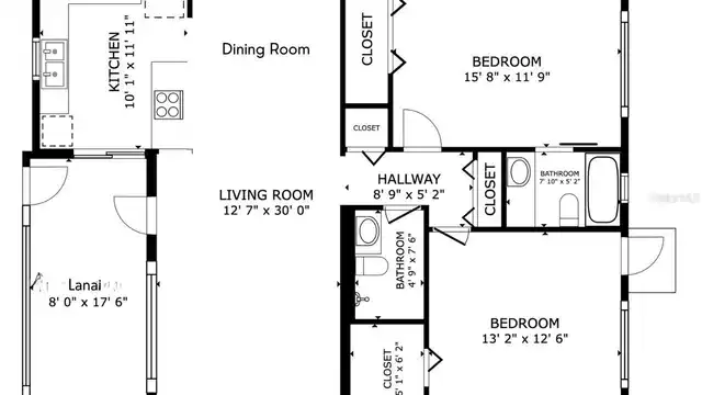 Listing Photo 47