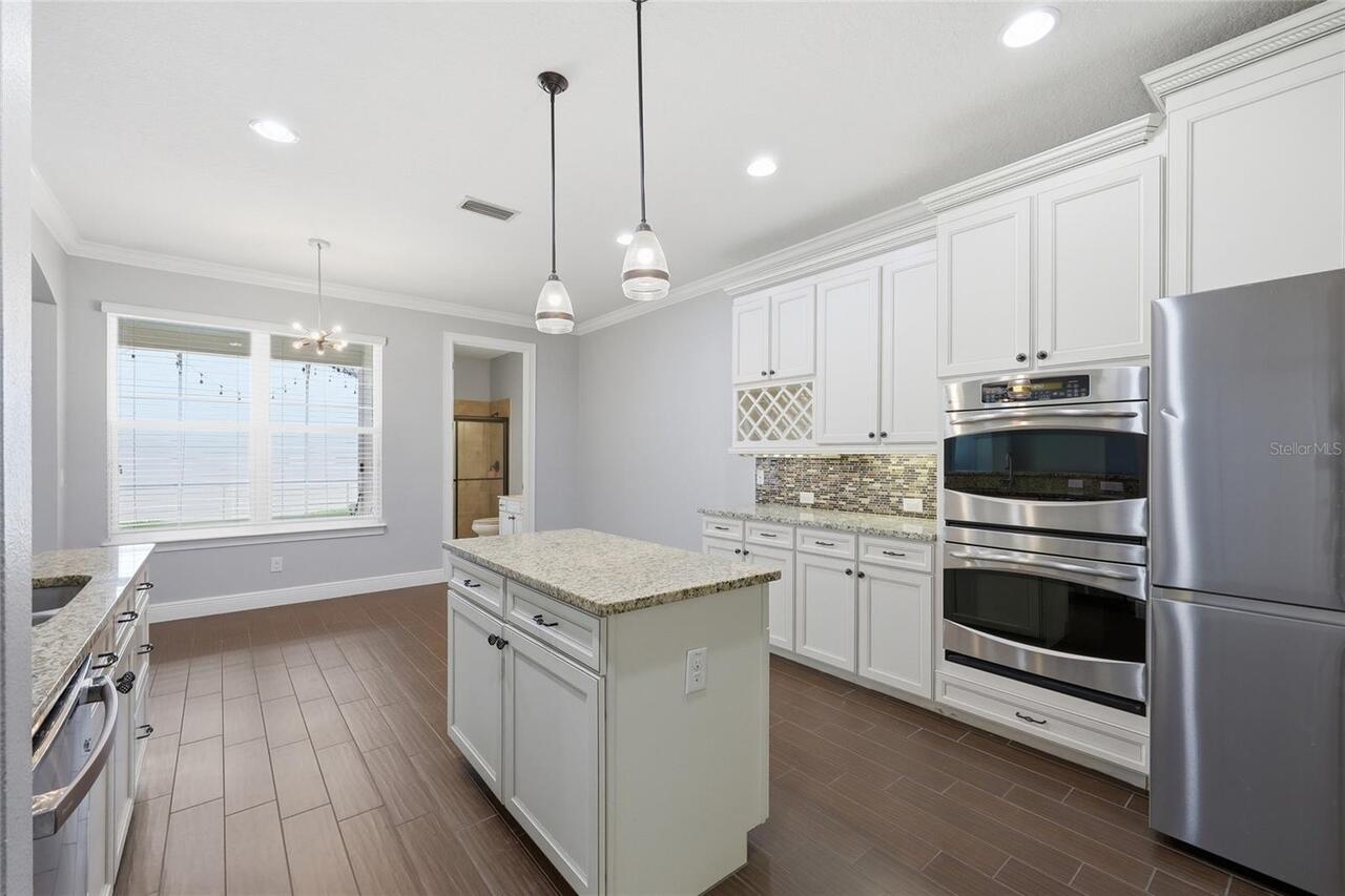 Listing Photo 15