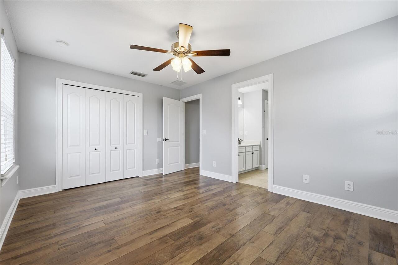 Listing Photo 41