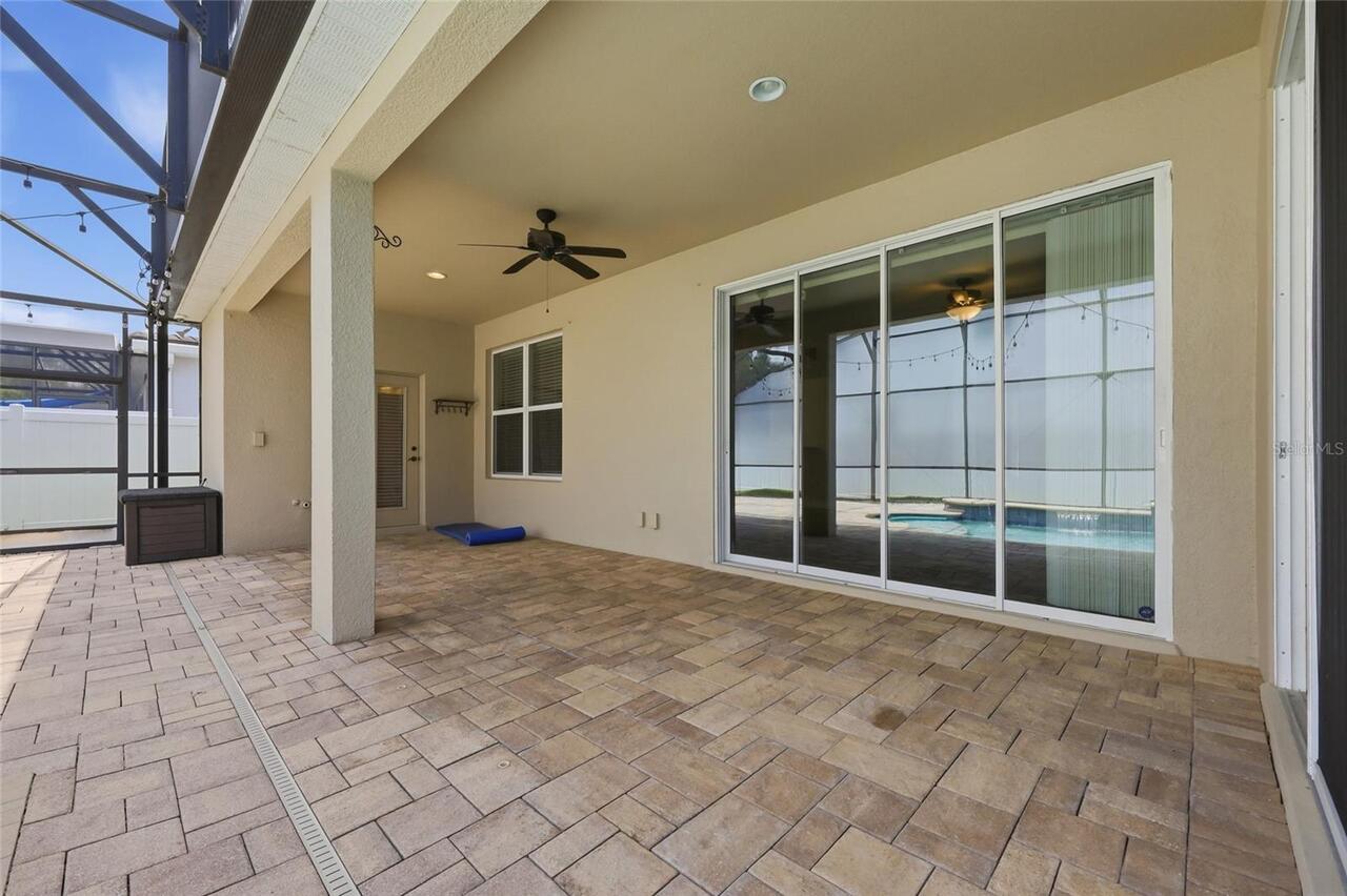 Listing Photo 43