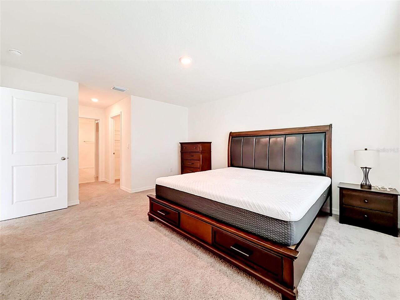 Listing Photo 26
