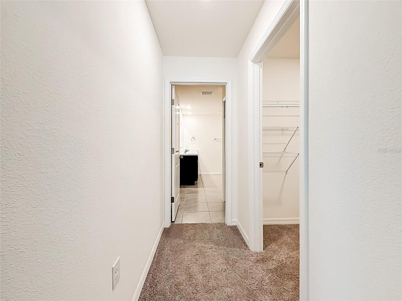 Listing Photo 29