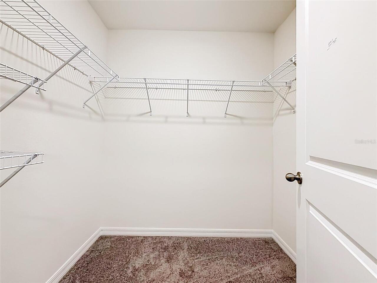 Listing Photo 33