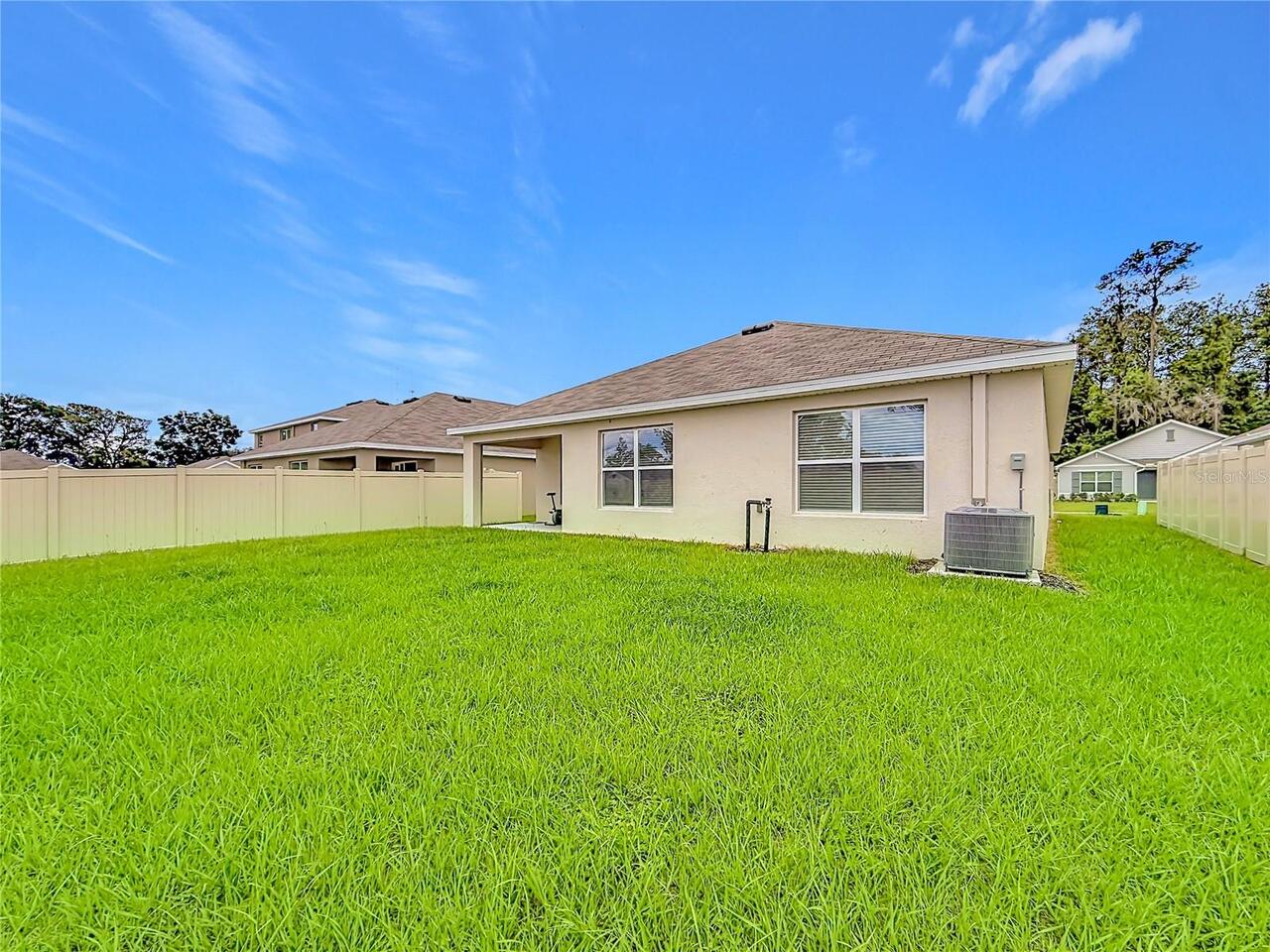 Listing Photo 37