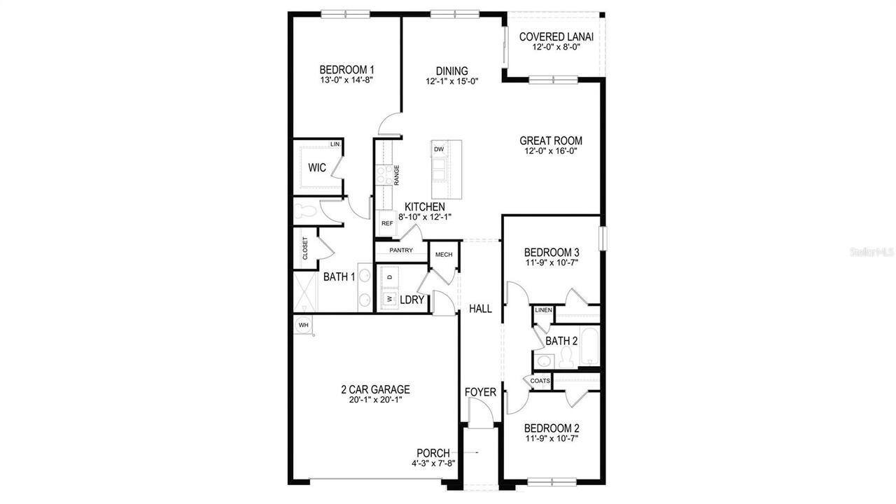 Listing Photo 44