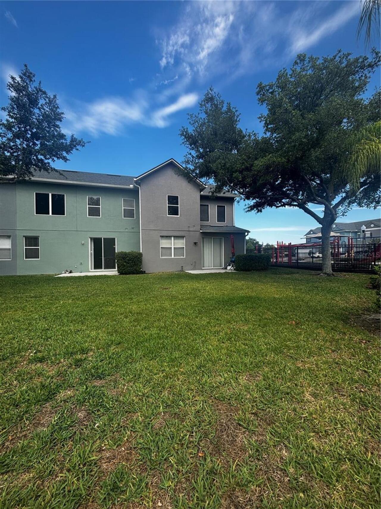 Listing Photo 27