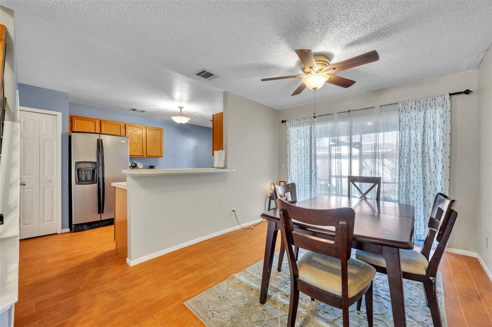 Listing Photo 10