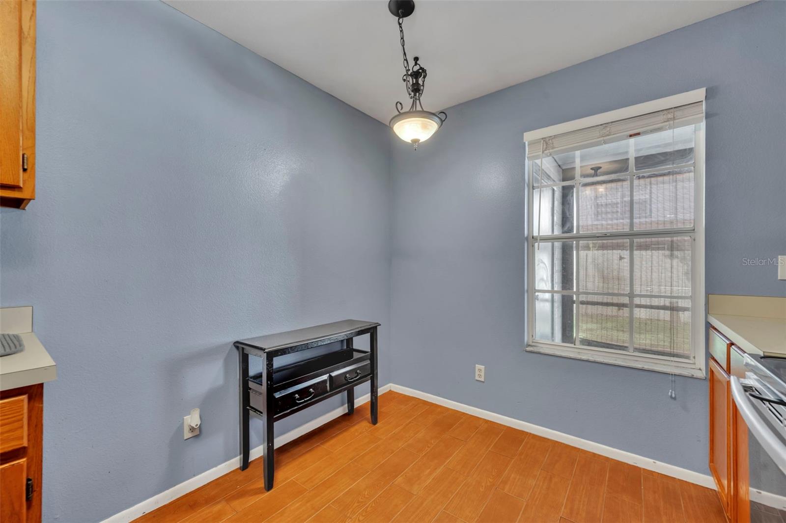 Listing Photo 14