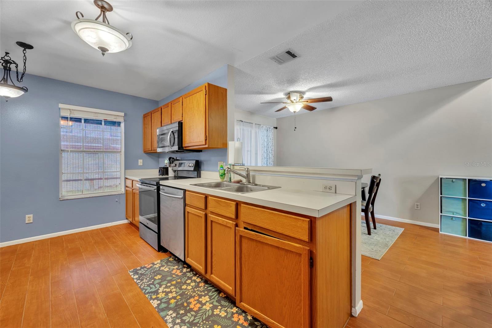 Listing Photo 15