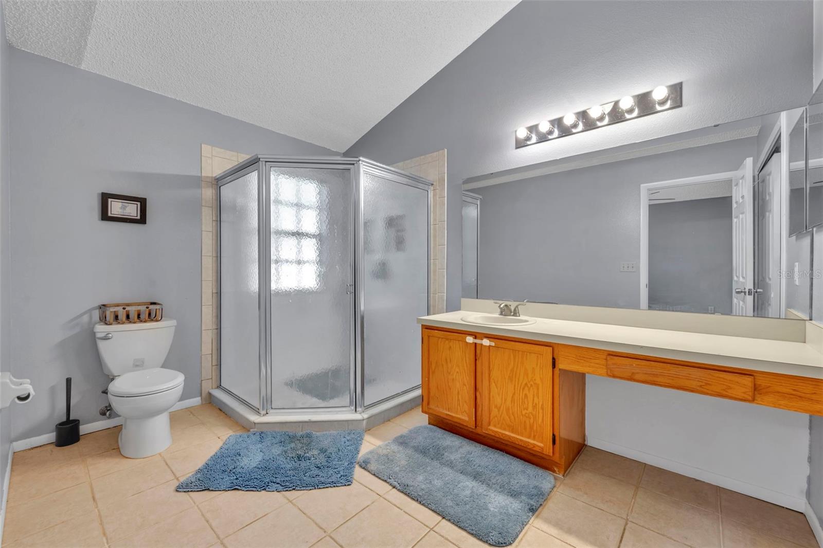 Listing Photo 20
