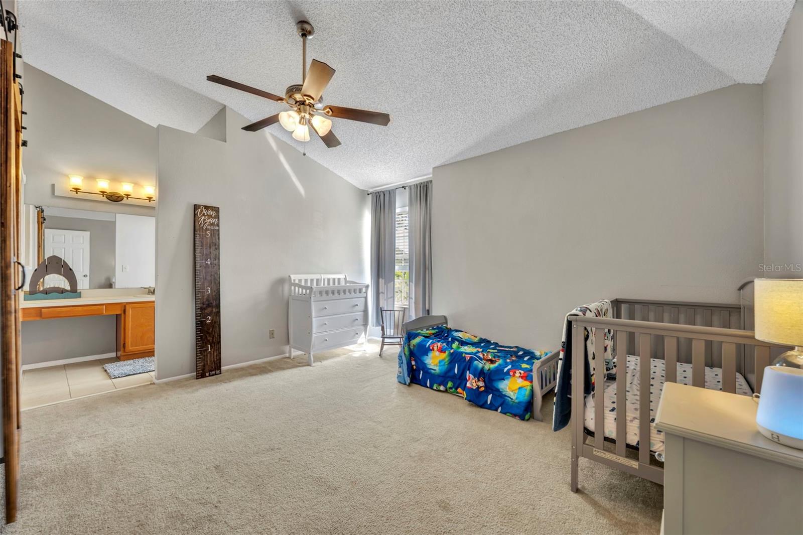Listing Photo 22