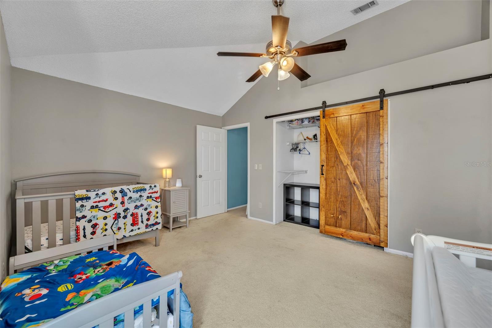 Listing Photo 23