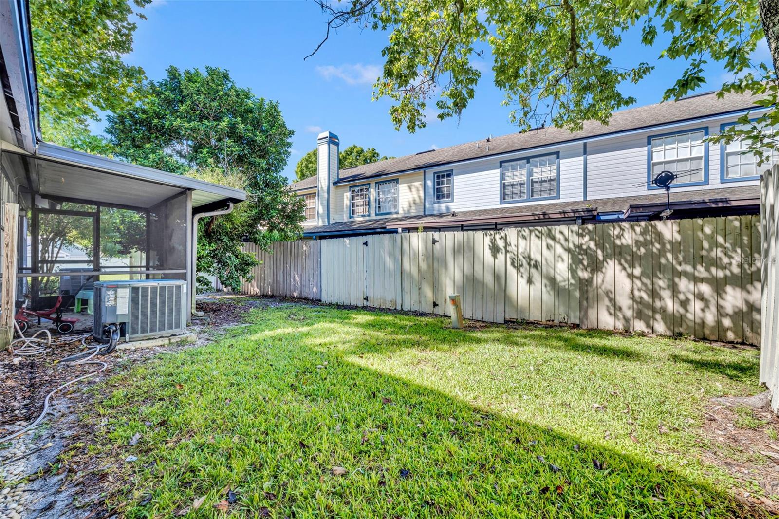 Listing Photo 26