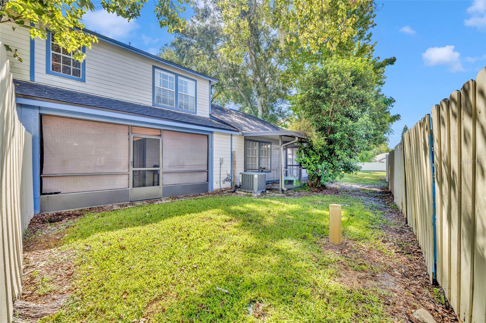 Listing Photo 27