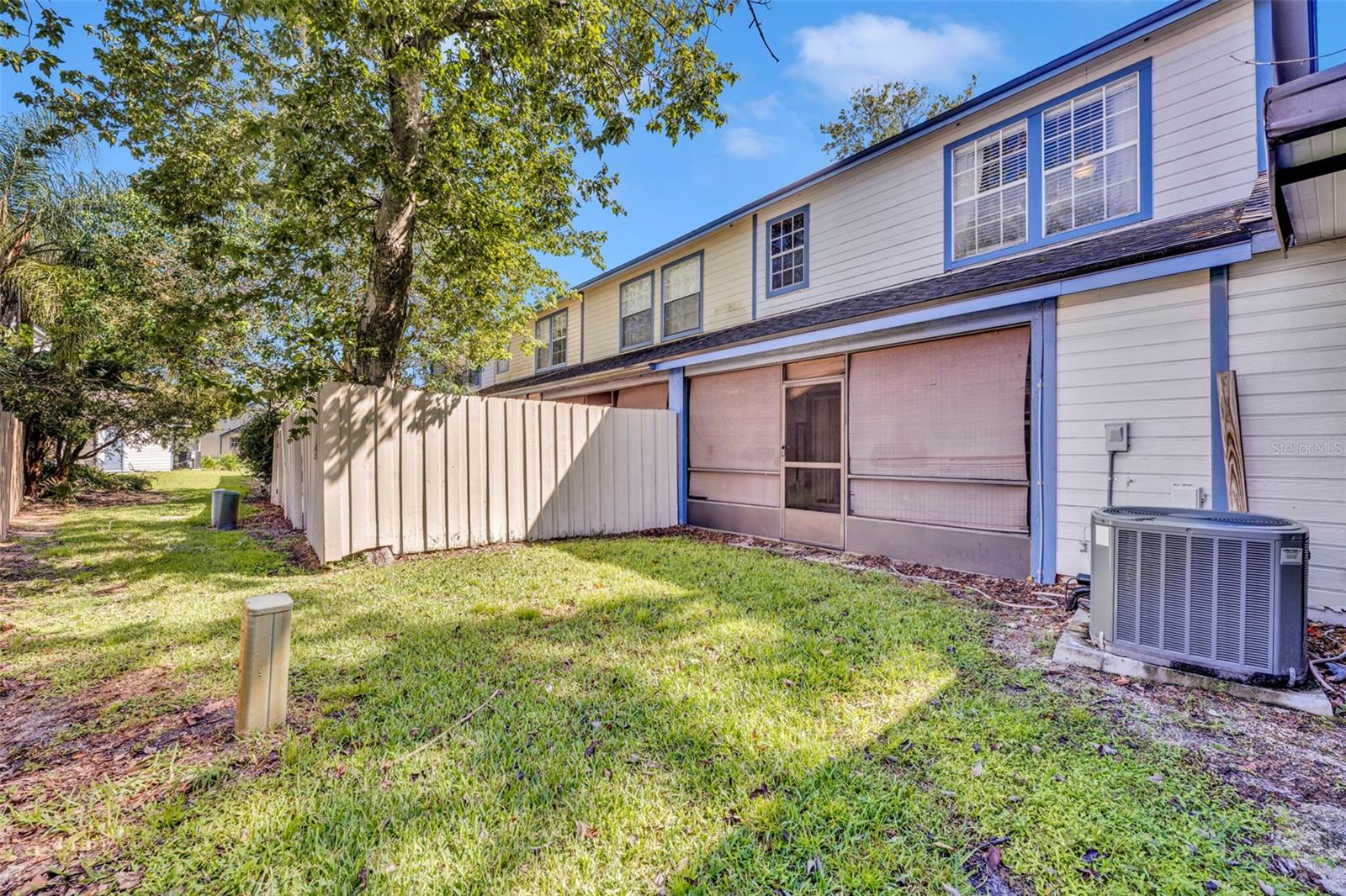 Listing Photo 28