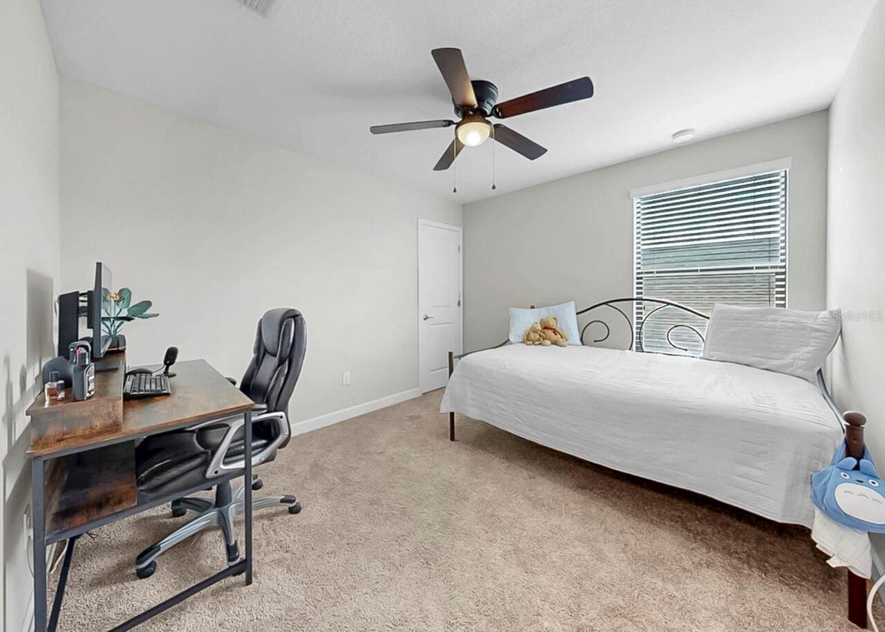 Listing Photo 42